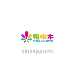 鸭脚木