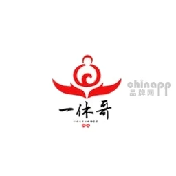 一休哥