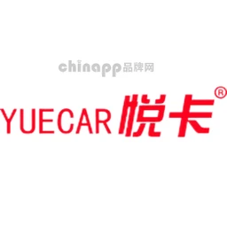 悦卡YORCRA