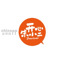 朱小二