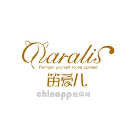 笛爱儿