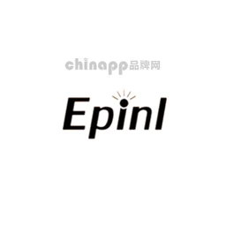 EPINL