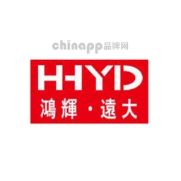 鸿辉远大