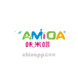 咔米嗒