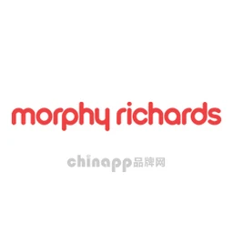 摩飞电器MorphyRichards