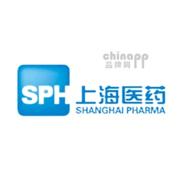 上海医药SPH
