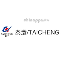 泰澄TAI CHENG
