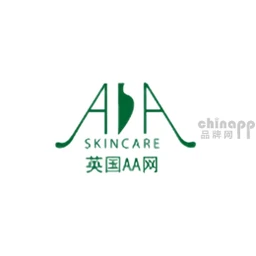 AA网护肤