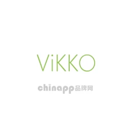 维克多利
