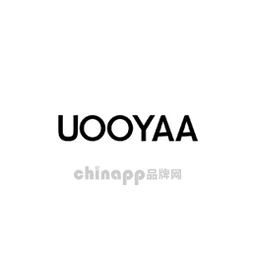 乌丫UOOYAA