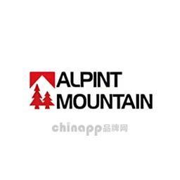 埃尔蒙特Alpintmountain