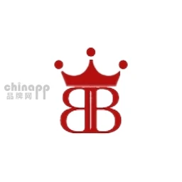 芭雅BaYa