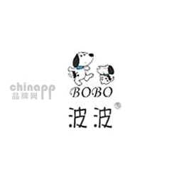 波波宠物用品