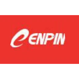 诚品CENPIN