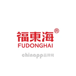 福东海
