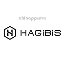 海备思HAGIBIS