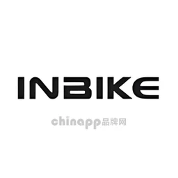 INBIKE