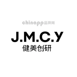 健美创研