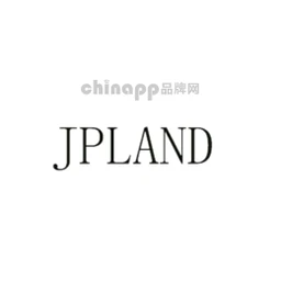 JPLAND