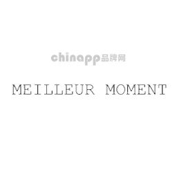 MEILLEUR MOMENT