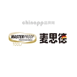 麦思德