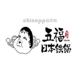 Otafuku好多福