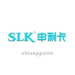 申利卡SLK