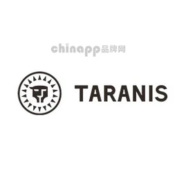 泰兰尼斯TARANIS