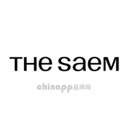 得鲜THESAEM