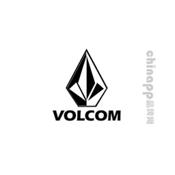 VOLCOM