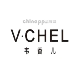 韦香儿WEIXIANGER