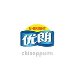 优朗
