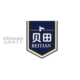 贝田BEITIAN