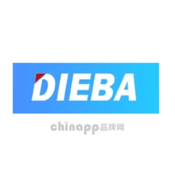 DIEBA