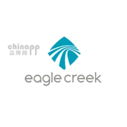 逸客Eagle Creek