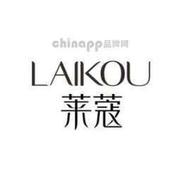 莱蔻