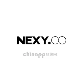 奈蔻NEXY.CO