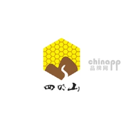 四明山