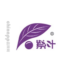 紫叶ZIYE