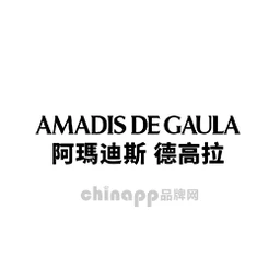 Amadis De Gaula