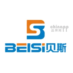 贝斯BEISi
