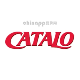 美国家得路Catalo