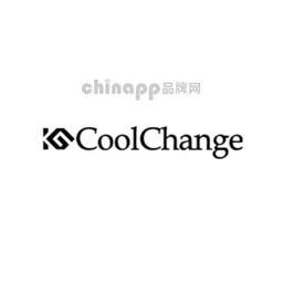 酷改COOLCHANGE