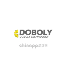 多宝莱