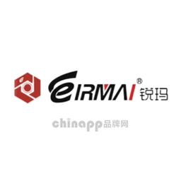 锐玛EIRMAI