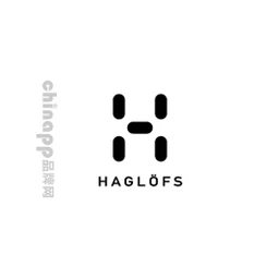 火柴棍Haglöfs