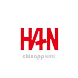 汉HAN