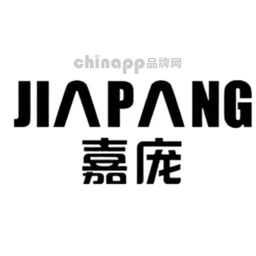 嘉庞