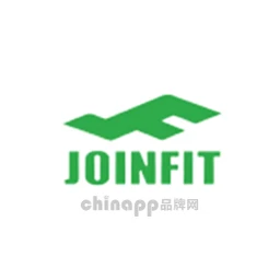 JOINFIT