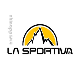 LA SPORTIVA
